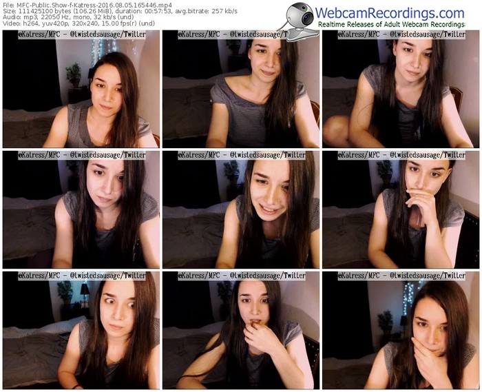 myfreecams-katress-webcam-show-08_05_2016-16_54_46