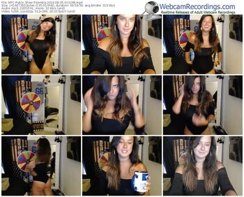 myfreecams-kendra-webcam-show-08_05_2016-01_32_48