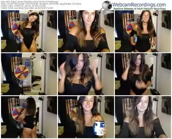 myfreecams-kendra-webcam-show-08_05_2016-01_32_48