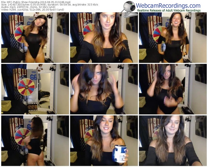 myfreecams-kendra-webcam-show-08_05_2016-01_32_48