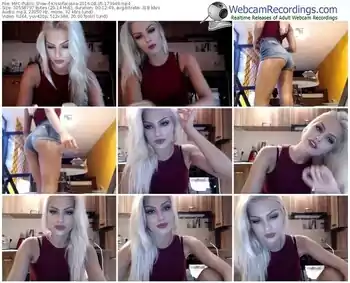 myfreecams-kissofacobra-webcam-show-08_05_2016-17_39_49