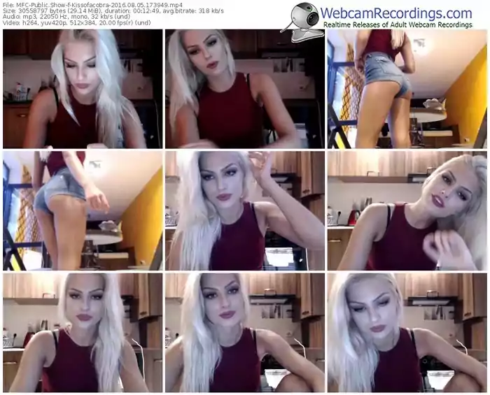 myfreecams-kissofacobra-webcam-show-08_05_2016-17_39_49