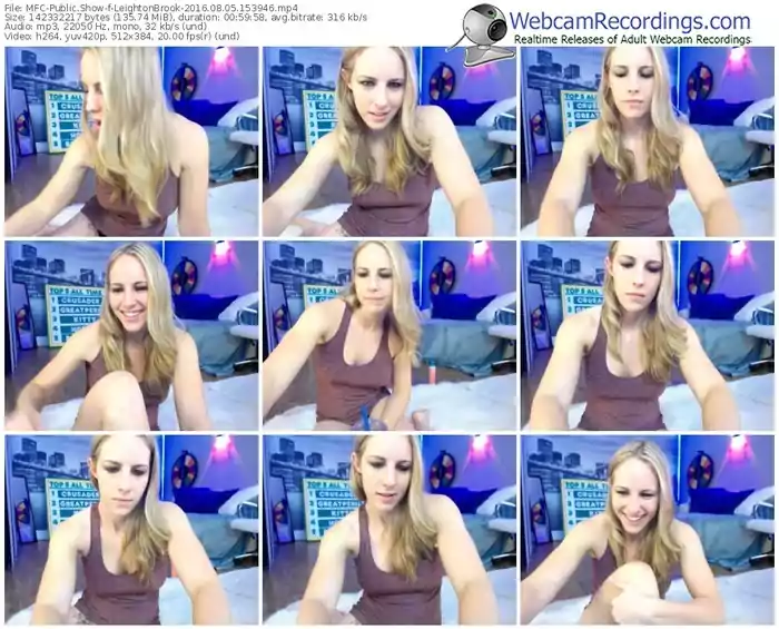 myfreecams-leightonbrook-webcam-show-08_05_2016-15_39_46