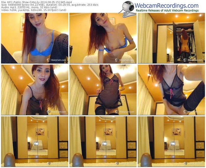 myfreecams-mslily-webcam-show-08_05_2016-15_19_45