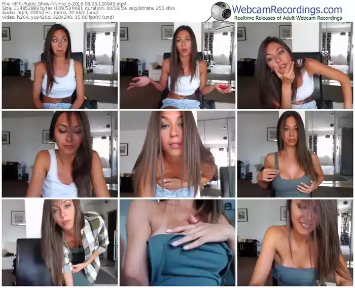 myfreecams-ninjo_o-webcam-show-08_05_2016-12_09_43