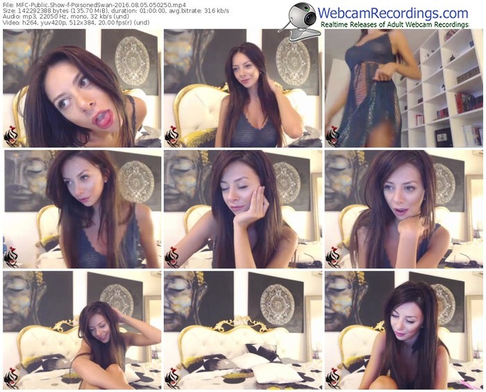 myfreecams-poisonedswan-webcam-show-08_05_2016-05_02_50