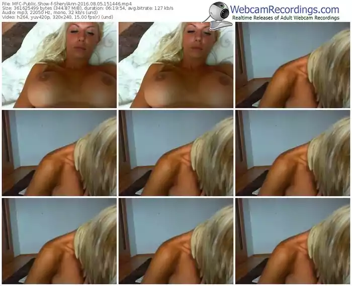 myfreecams-sherylann-webcam-show-08_05_2016-15_14_46