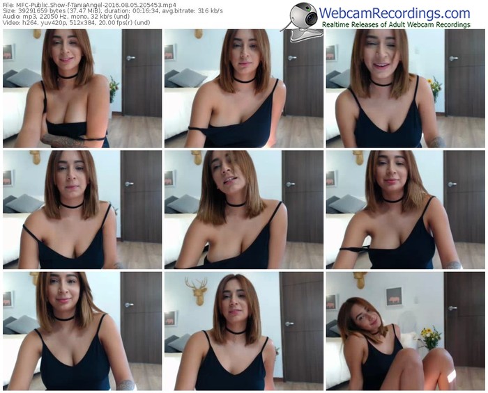 myfreecams-taniaangel-webcam-show-08_05_2016-20_54_53