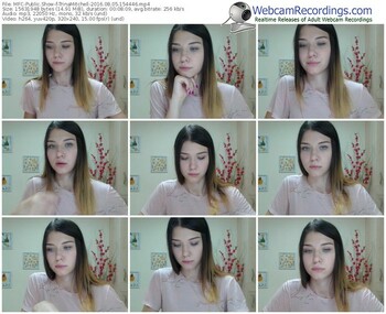 myfreecams-trinamitchell-webcam-show-08_05_2016-15_44_46