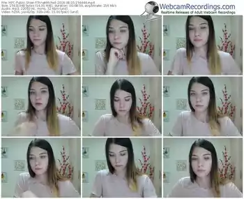 myfreecams-trinamitchell-webcam-show-08_05_2016-15_44_46