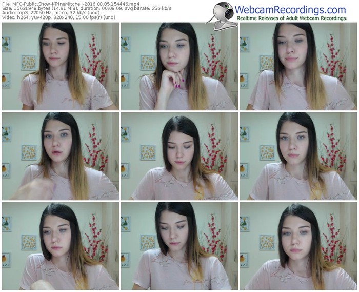 myfreecams-trinamitchell-webcam-show-08_05_2016-15_44_46