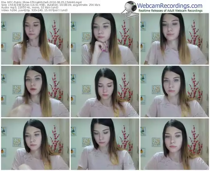 myfreecams-trinamitchell-webcam-show-08_05_2016-15_44_46