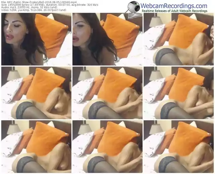 myfreecams-valerybell-webcam-show-08_05_2016-10_09_40