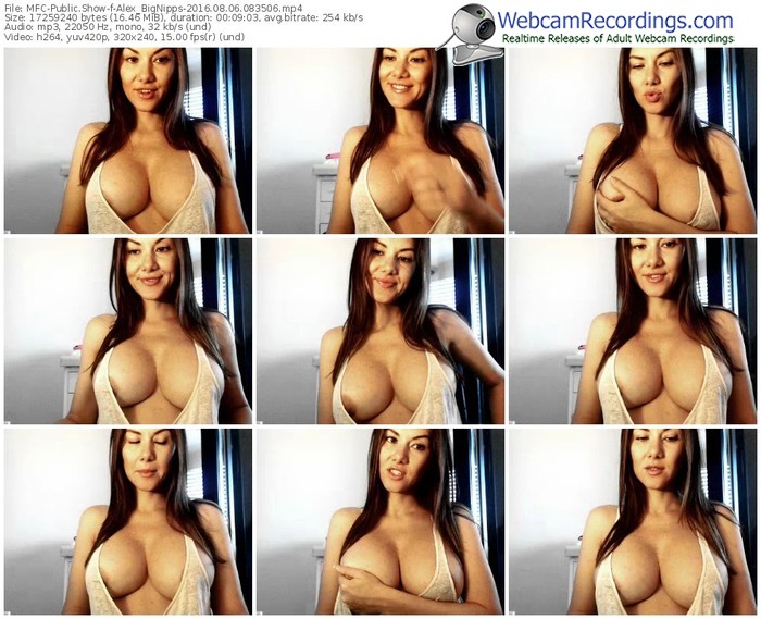 myfreecams-alex_bignipps-webcam-show-08_06_2016-08_35_06