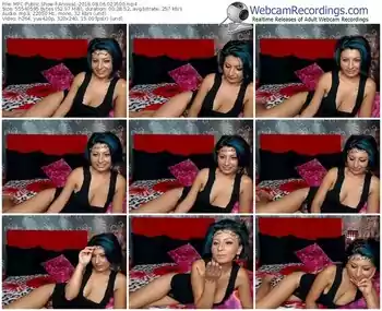 myfreecams-anissa1-webcam-show-08_06_2016-02_35_00
