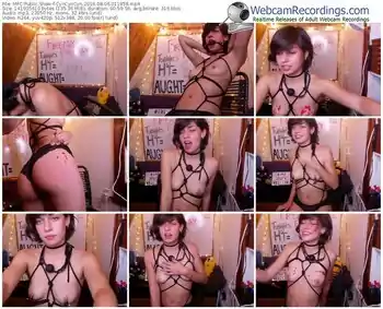myfreecams-cyncyncyn-webcam-show-08_06_2016-01_19_58