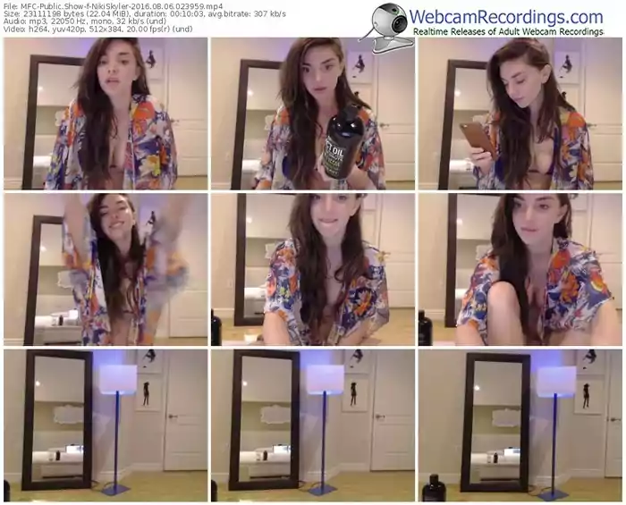 myfreecams-nikiskyler-webcam-show-08_06_2016-02_39_59