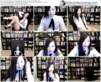 myfreecams-nymphetamines-webcam-show-08_06_2016-05_15_04