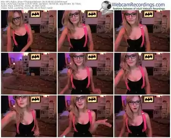 myfreecams-theupsidedown-webcam-show-08_06_2016-02_04_58