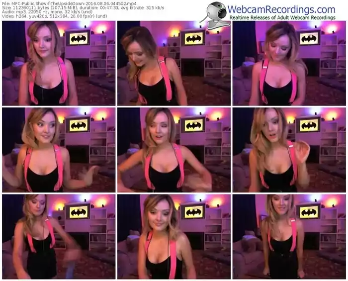 myfreecams-theupsidedown-webcam-show-08_06_2016-04_45_02