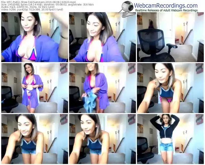 myfreecams-alisummers-webcam-show-08_08_2016-19_29_20