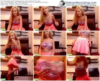 myfreecams-anastasiagray-webcam-show-08_08_2016-14_19_13