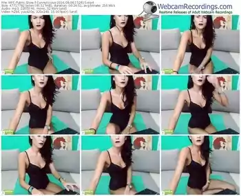 myfreecams-connylicious-webcam-show-08_08_2016-15_24_15