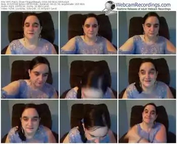 myfreecams-egyptbeauty-webcam-show-08_08_2016-01_33_59