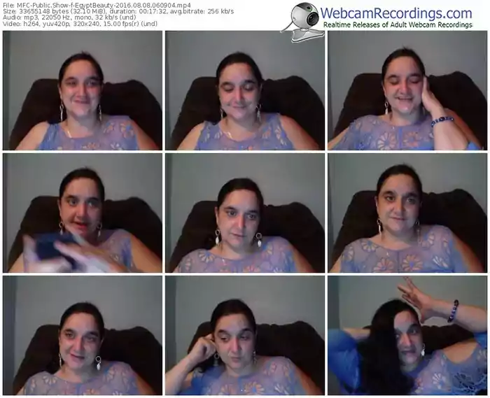 myfreecams-egyptbeauty-webcam-show-08_08_2016-06_09_04