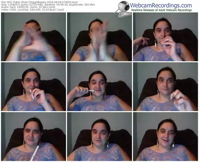 myfreecams-egyptbeauty-webcam-show-08_08_2016-07_09_05