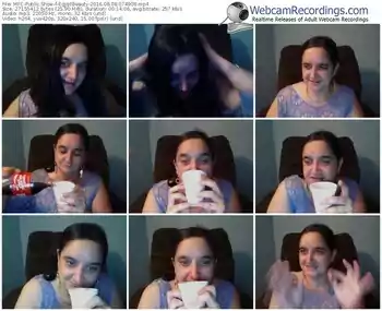 myfreecams-egyptbeauty-webcam-show-08_08_2016-07_49_08