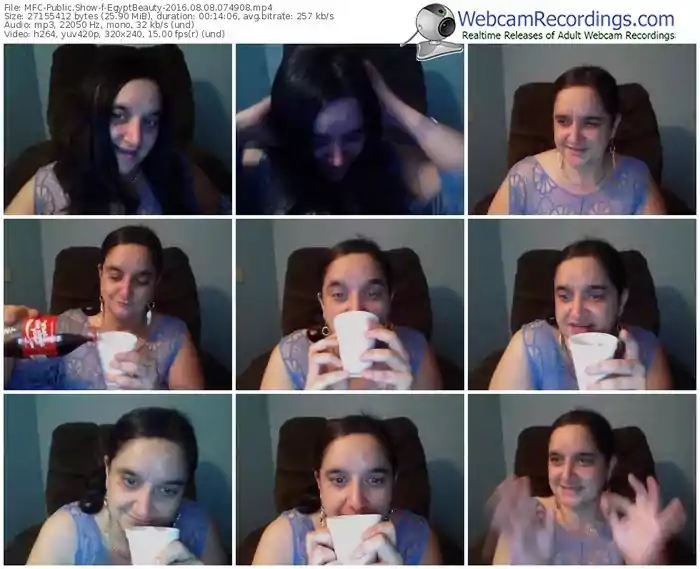 myfreecams-egyptbeauty-webcam-show-08_08_2016-07_49_08