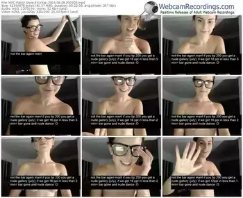 myfreecams-kickaz-webcam-show-08_08_2016-05_09_03