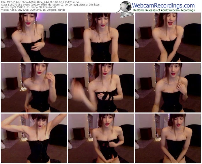 myfreecams-missalice_94-webcam-show-08_08_2016-22_54_23-1