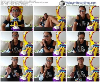 myfreecams-ninjo_o-webcam-show-08_08_2016-14_19_13