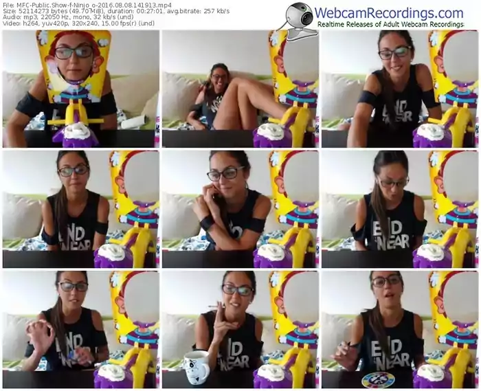 myfreecams-ninjo_o-webcam-show-08_08_2016-14_19_13