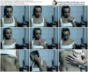 myfreecams-sarrabella-webcam-show-08_08_2016-20_39_22