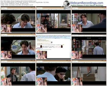 myfreecams-sophie-webcam-show-08_08_2016-20_09_21