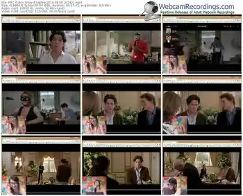 myfreecams-sophie-webcam-show-08_08_2016-20_24_21