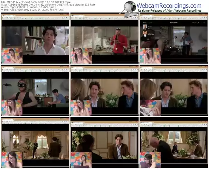 myfreecams-sophie-webcam-show-08_08_2016-20_24_21