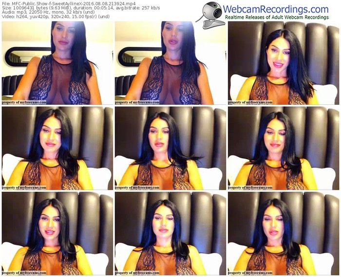myfreecams-sweetayllinex-webcam-show-08_08_2016-21_39_24