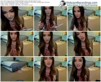 myfreecams-tattgoddess-webcam-show-08_08_2016-19_09_19