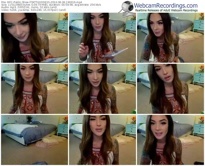 myfreecams-tattgoddess-webcam-show-08_08_2016-19_09_19