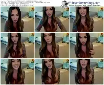 myfreecams-tattgoddess-webcam-show-08_08_2016-20_24_22