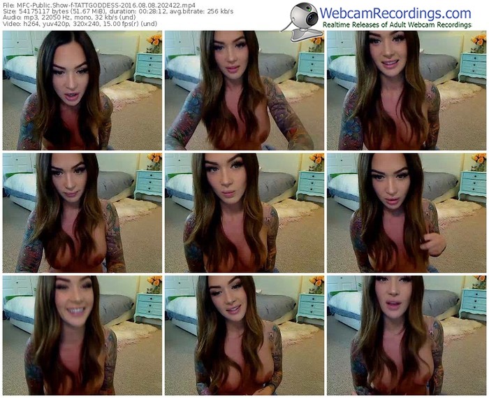 myfreecams-tattgoddess-webcam-show-08_08_2016-20_24_22