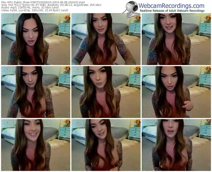 myfreecams-tattgoddess-webcam-show-08_08_2016-20_24_22