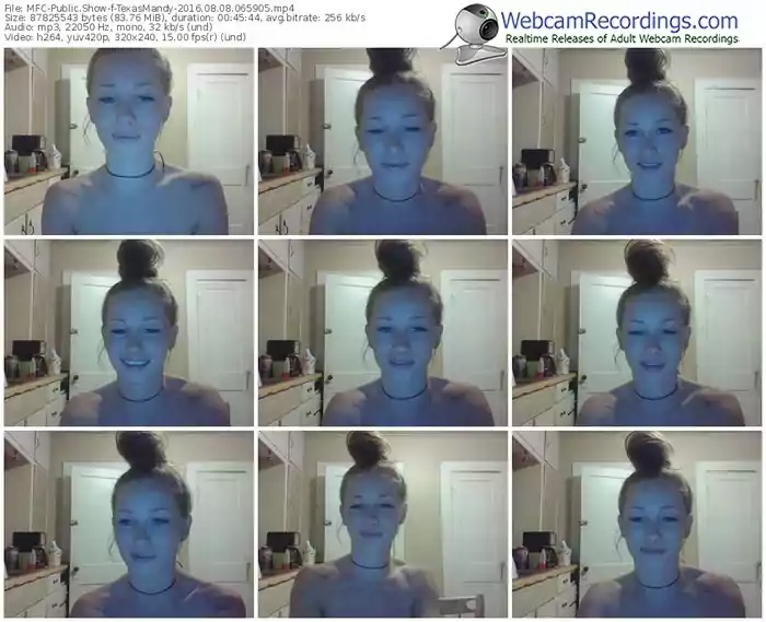 myfreecams-texasmandy-webcam-show-08_08_2016-06_59_05