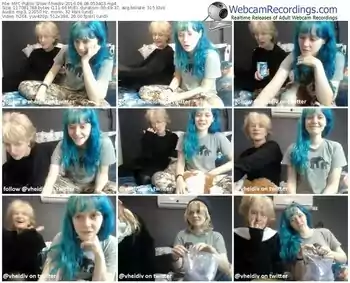 myfreecams-heidiv-webcam-show-08_08_2016-05_34_03