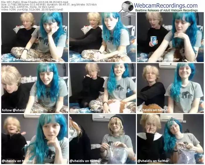 myfreecams-heidiv-webcam-show-08_08_2016-05_34_03