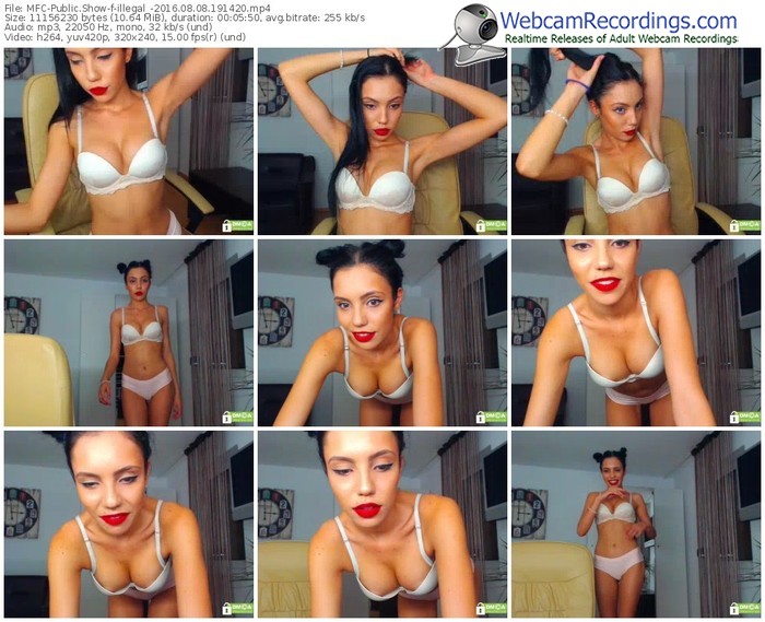 myfreecams-illegal_-webcam-show-08_08_2016-19_14_20